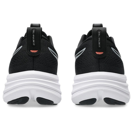 Asics Gel-Pulse 17